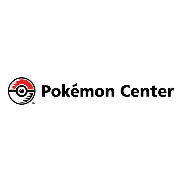 TOALLA edición especial Halloween 2024 POKÉMON CENTER