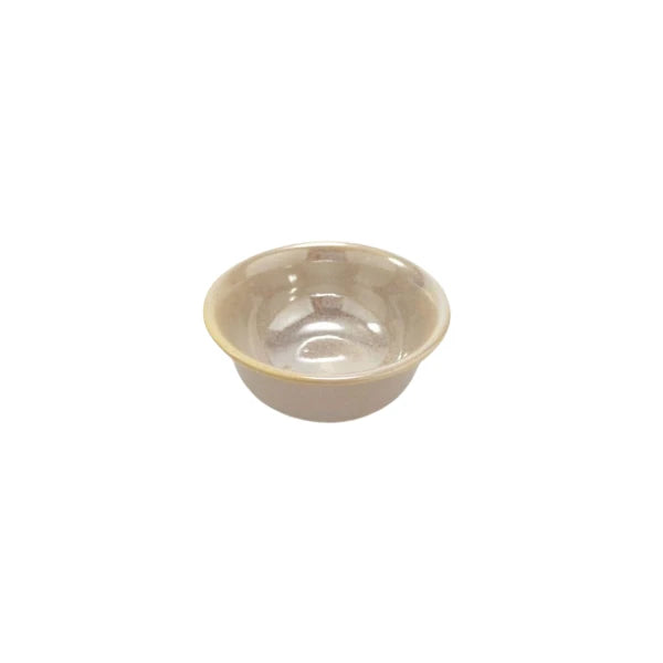 MINO YAKI ochoko vaso sake licor nihonshu perlado set GIFU