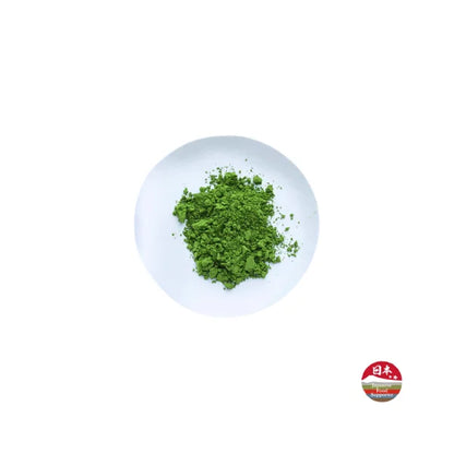 PREORDEN TÉ MATCHA CEREMONIAL Sayaka no Mukashi IPPODO KIOTO 40 g