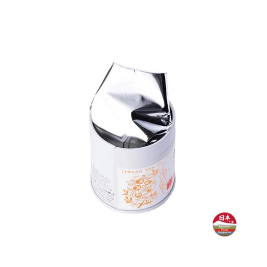 PREORDEN TÉ MATCHA CEREMONIAL Sayaka no Mukashi IPPODO KIOTO40 g