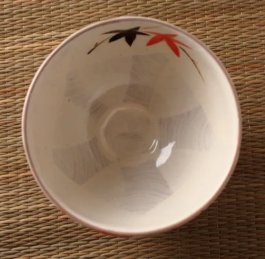 MATCHA cuenco bol chawan Ohanami 250 ml