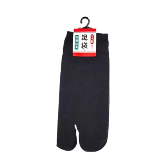 TABI auténticos calcetines japoneses de algodón MONODEDO