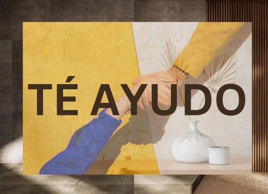 SERVICIO personalizado de asesoría y planificación viaje Japón y Corea del Sur TÉ AYUDO