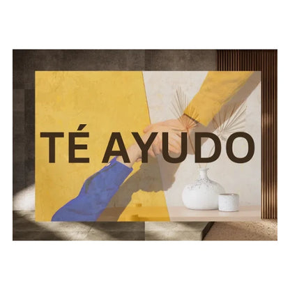 SERVICIO personalizado de asesoría y planificación viaje Japón y Corea del Sur TÉ AYUDO