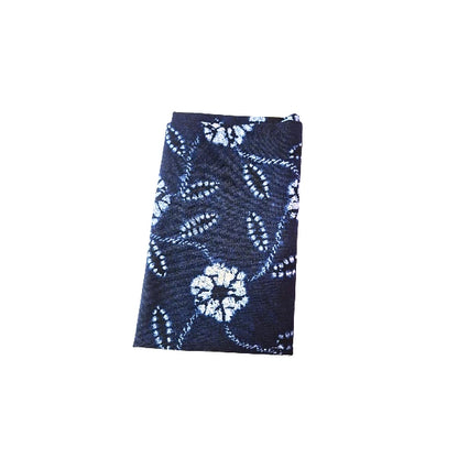 TELA japonesa estampada precortada algodón 110 cm