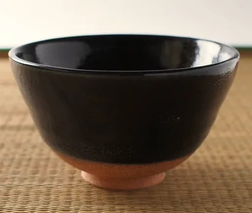 Matcha grado culinario lattes  Alto rendimiento – The Japanese Tea Hub