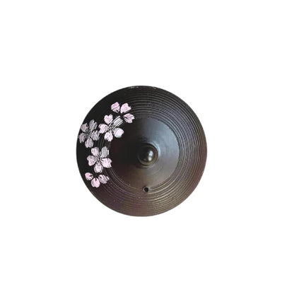 TOKONAME tapaderas tetera japonesa REPUESTO