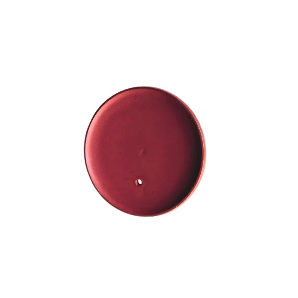 TOKONAME tapaderas tetera japonesa REPUESTO