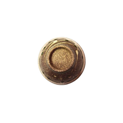 TOKONAME YAKI matcha chawan bol japonés cerámica KOICHIRO TAKEUCHI 200 ml