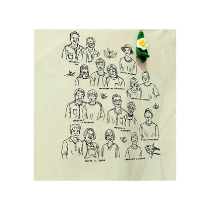 PREORDEN calendario de adviento exclusivo NAVIDAD 2025