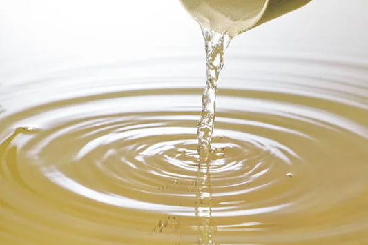 TOSAZU vinagre japonés auténtico bonito ahumado 360 ml