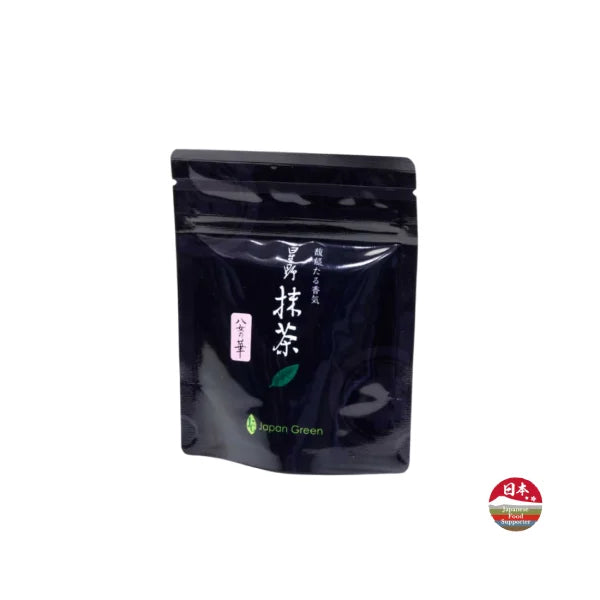 MATCHA CEREMONIAL 'Yame no Hana' YAME FUKUOKA 20 gr