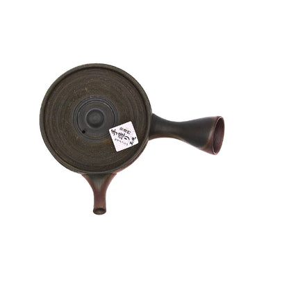 TOKONAME YAKI tetera japonesa yokode kyusu HIROTAKA UMEHARA 200 ml