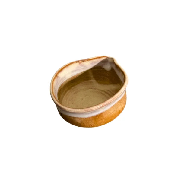 HAGI YAKI cerámica yuzamashi HAGIDONO 150 ml