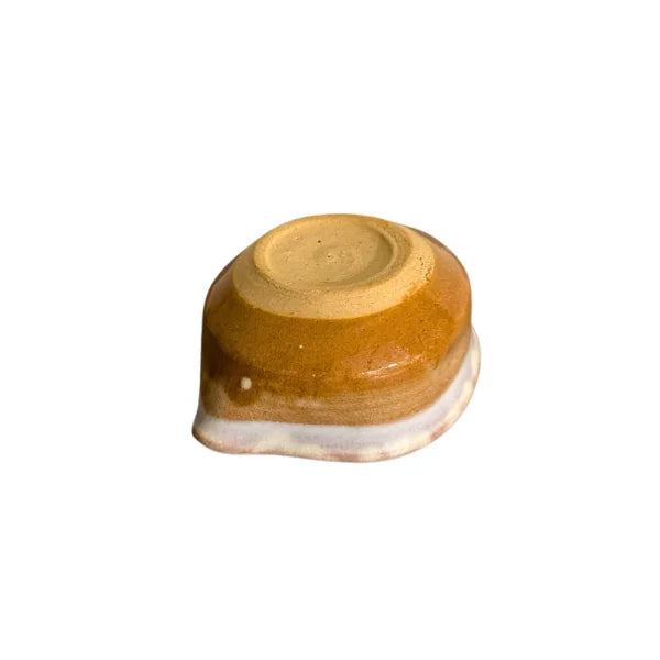 HAGI YAKI cerámica yuzamashi HAGIDONO 150 ml