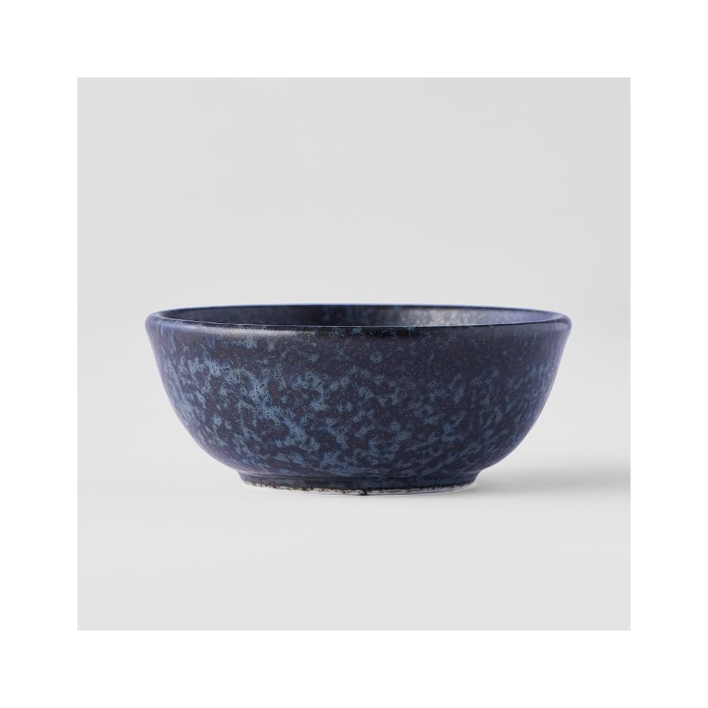 MINO YAKI cuencos cerámica Gifu 100 ml
